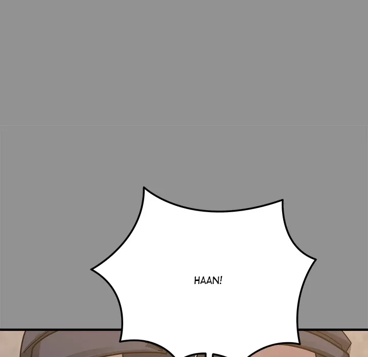 Who Cares if it's a Lie? Chapter 2 page 82 - 