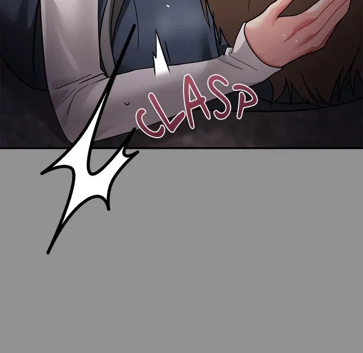 Who Cares if it's a Lie? Chapter 2 page 85 - 