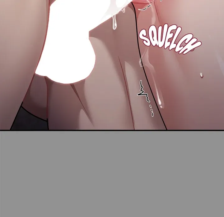 Who Cares if it's a Lie? Chapter 2 page 89 - 