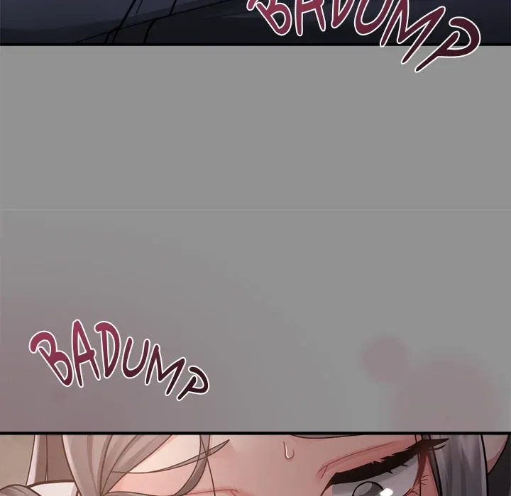 Who Cares if it's a Lie? Chapter 2 page 10 - 