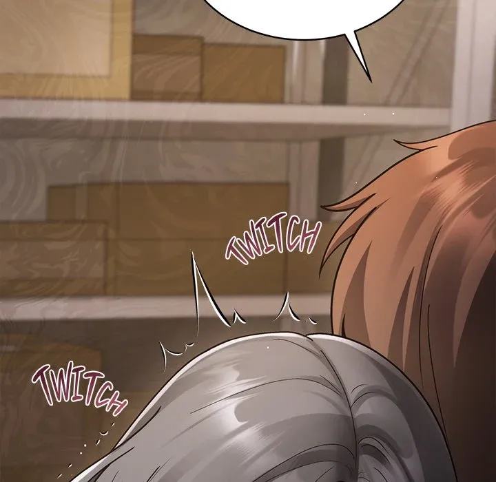 Who Cares if it's a Lie? Chapter 2 page 91 - 