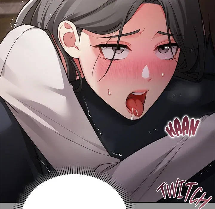 Who Cares if it's a Lie? Chapter 2 page 92 - 