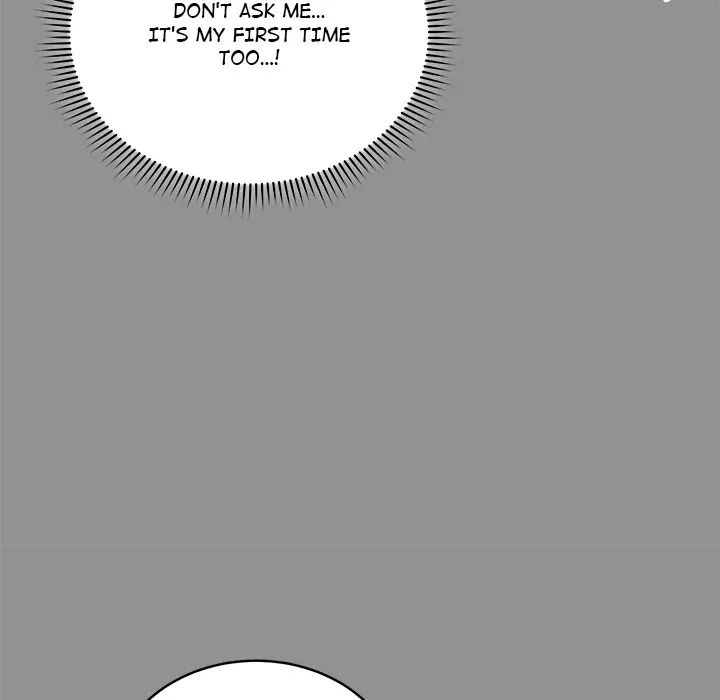 Who Cares if it's a Lie? Chapter 2 page 93 - 