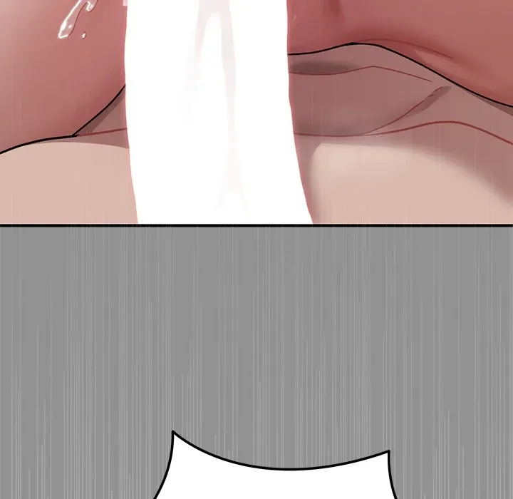 Who Cares if it's a Lie? Chapter 2 page 95 - 