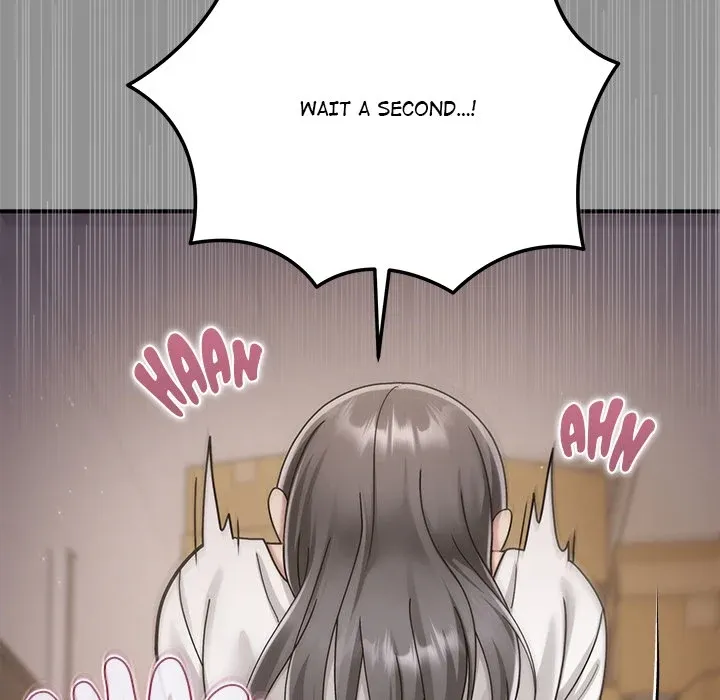 Who Cares if it's a Lie? Chapter 2 page 96 - 