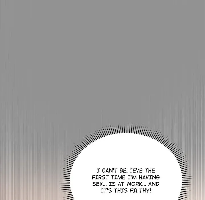Who Cares if it's a Lie? Chapter 2 page 99 - 