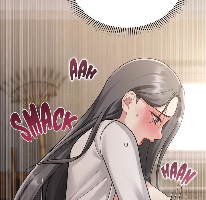 Who Cares if it's a Lie? Chapter 2 page 100 - 
