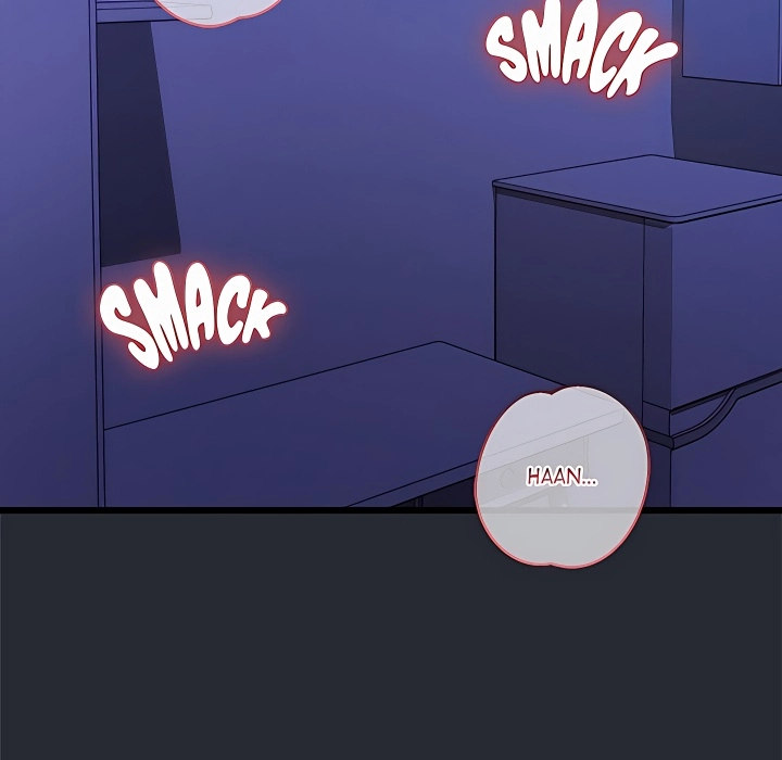 Who Cares if it's a Lie? Chapter 20 page 101 - 