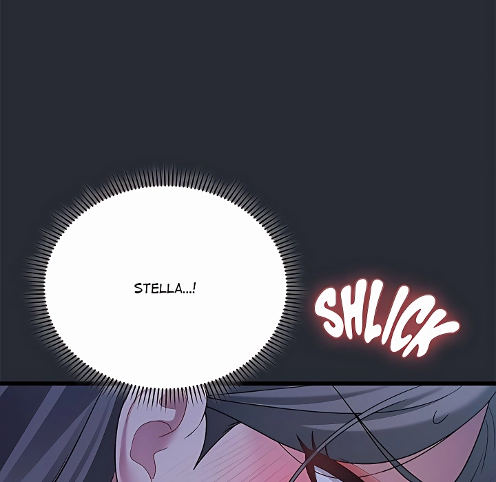Who Cares if it's a Lie? Chapter 20 page 102 - 
