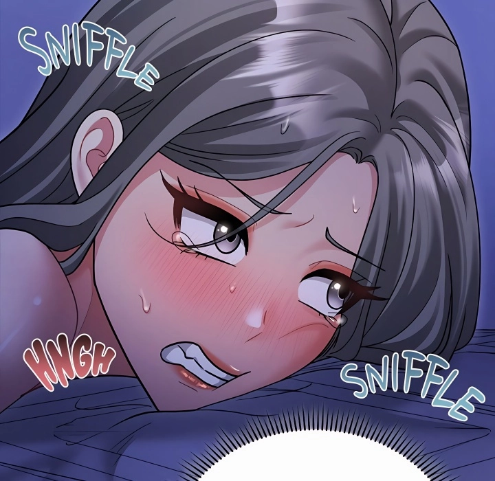 Who Cares if it's a Lie? Chapter 20 page 108 - 