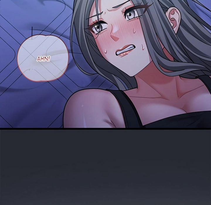 Who Cares if it's a Lie? Chapter 20 page 113 - 