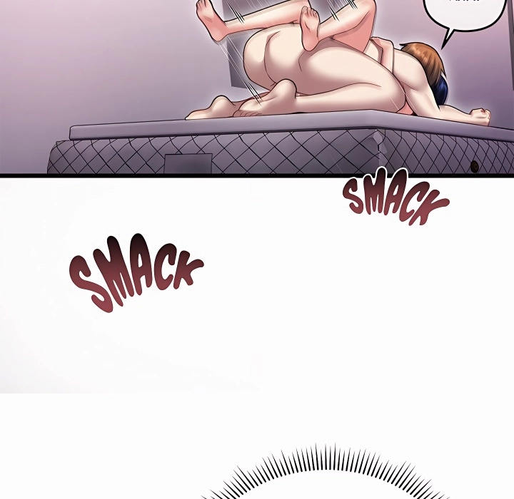 Who Cares if it's a Lie? Chapter 20 page 115 - 