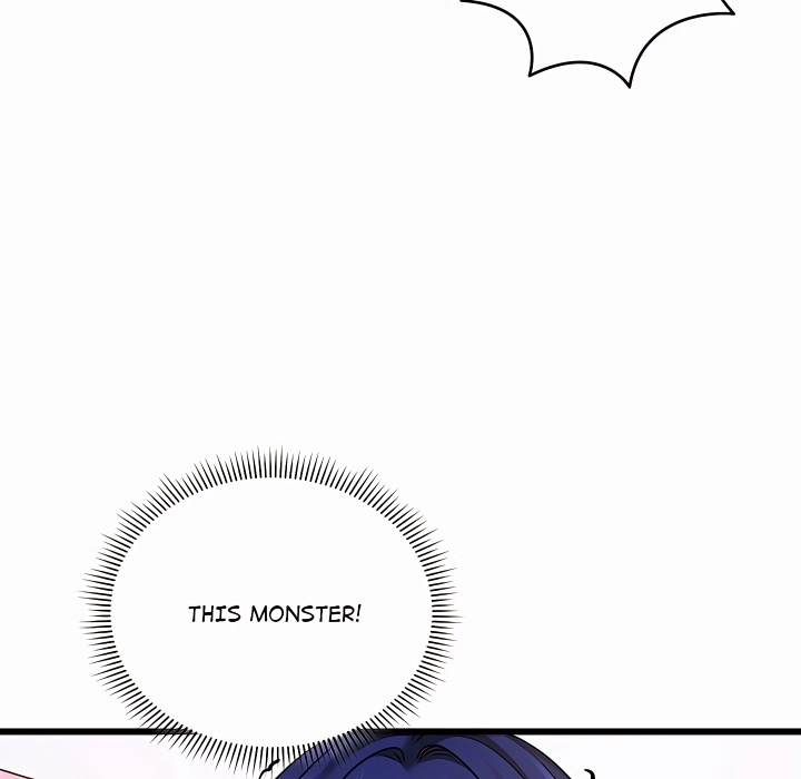Who Cares if it's a Lie? Chapter 20 page 143 - 
