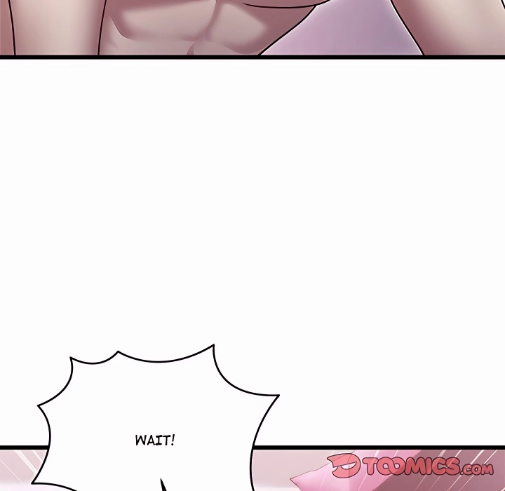 Who Cares if it's a Lie? Chapter 20 page 147 - 