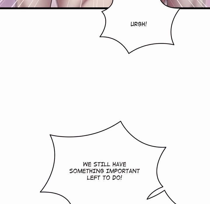 Who Cares if it's a Lie? Chapter 20 page 149 - 