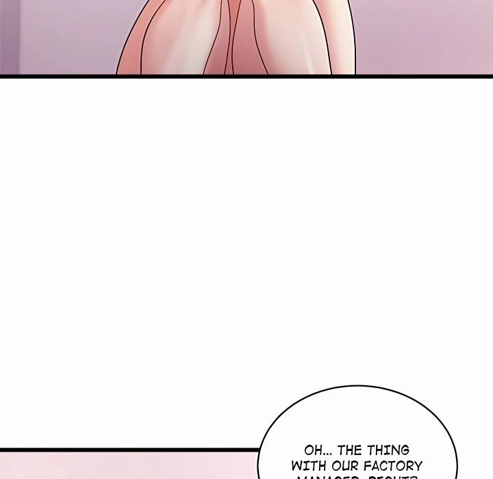 Who Cares if it's a Lie? Chapter 20 page 151 - 