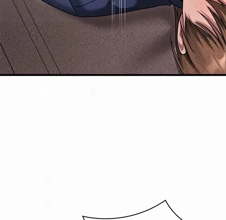 Who Cares if it's a Lie? Chapter 20 page 160 - 