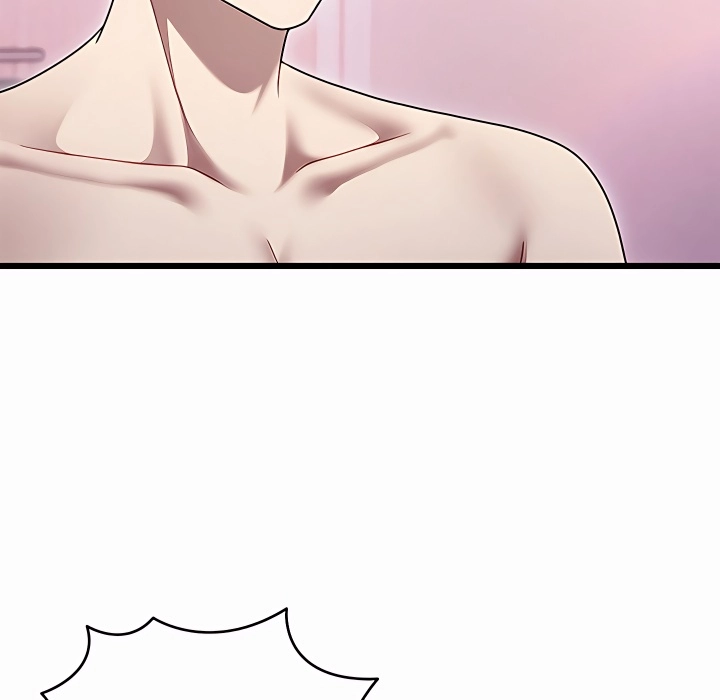 Who Cares if it's a Lie? Chapter 20 page 162 - 
