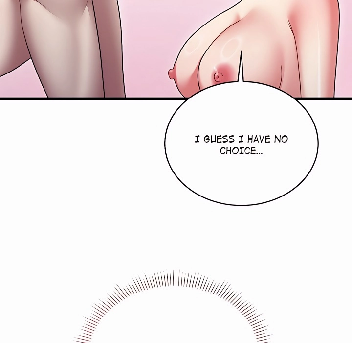 Who Cares if it's a Lie? Chapter 20 page 166 - 