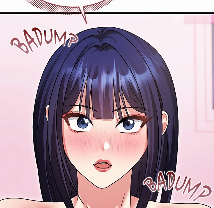 Who Cares if it's a Lie? Chapter 20 page 168 - 