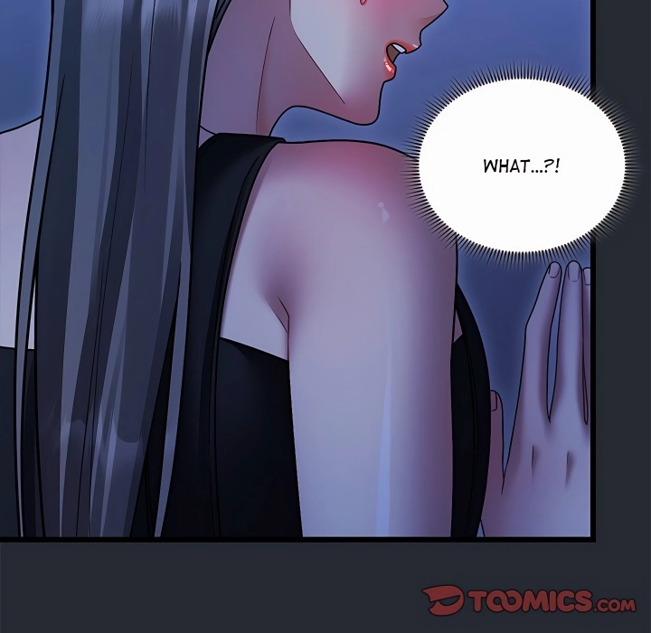 Who Cares if it's a Lie? Chapter 20 page 171 - 