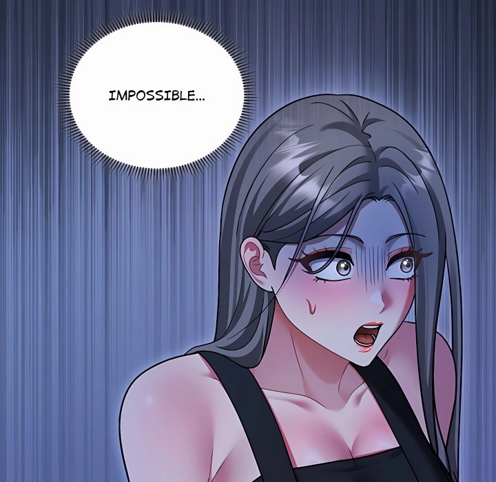Who Cares if it's a Lie? Chapter 20 page 174 - 