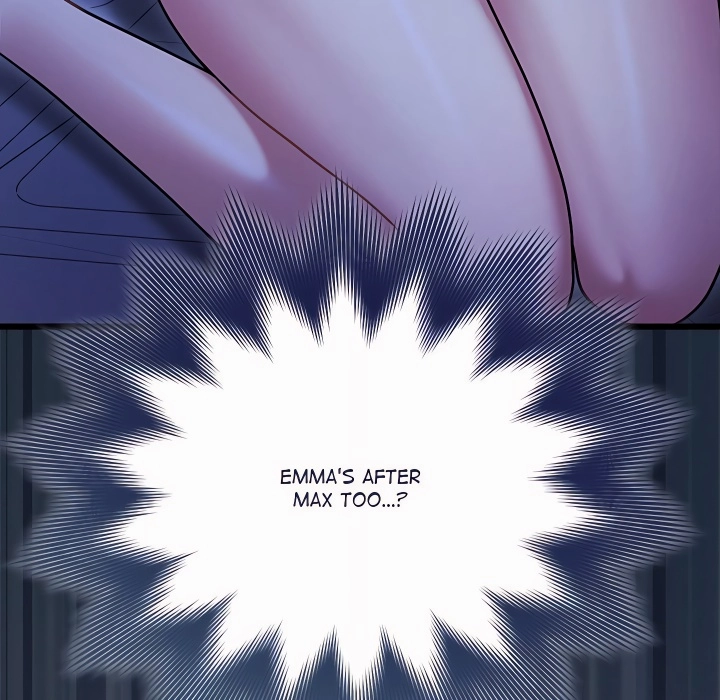 Who Cares if it's a Lie? Chapter 20 page 176 - 