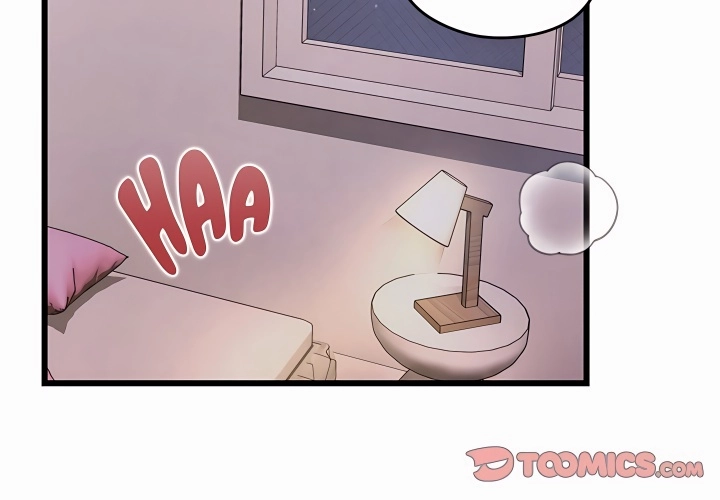 Who Cares if it's a Lie? Chapter 20 page 3 - 