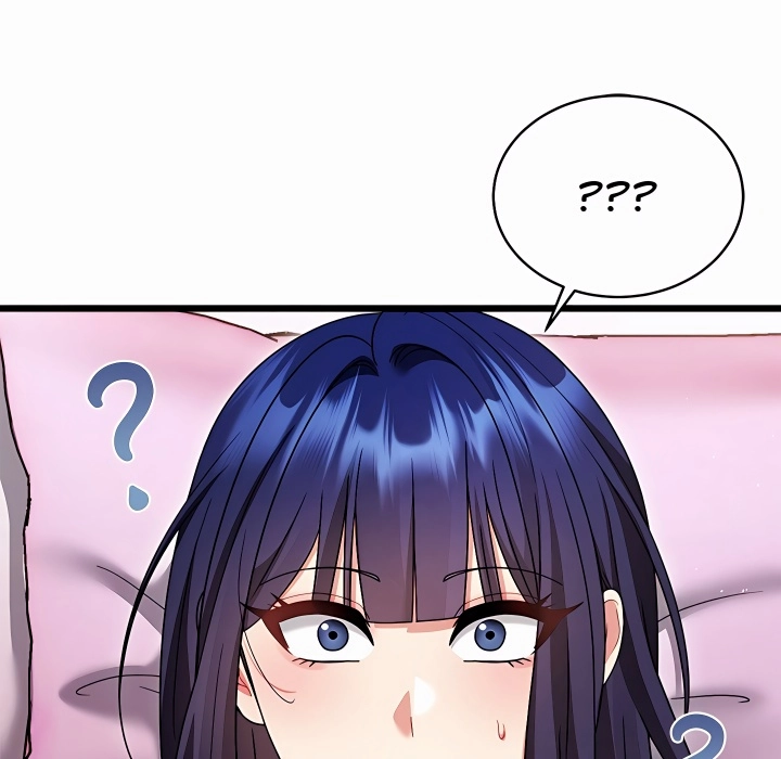 Who Cares if it's a Lie? Chapter 20 page 24 - 