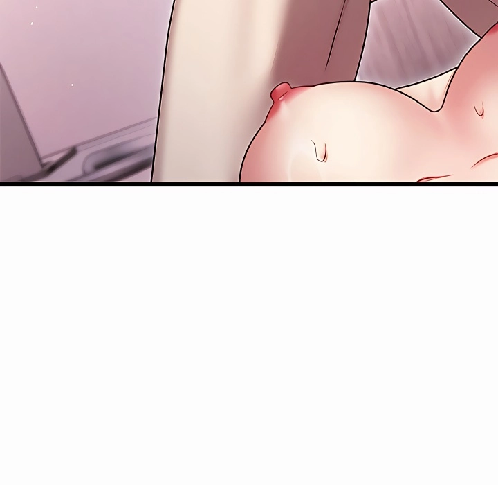 Who Cares if it's a Lie? Chapter 20 page 28 - 