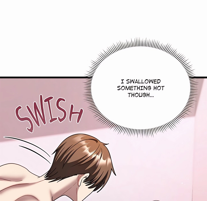 Who Cares if it's a Lie? Chapter 20 page 29 - 