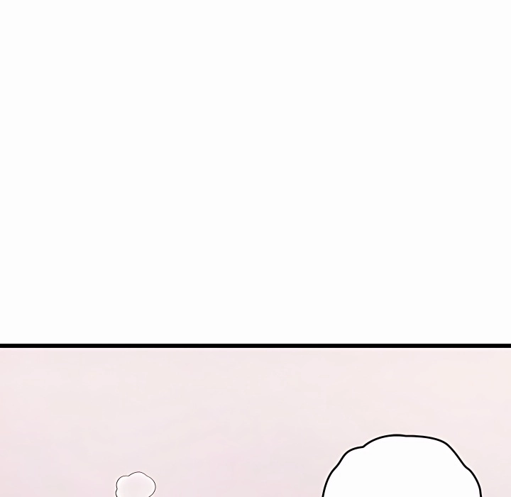 Who Cares if it's a Lie? Chapter 20 page 36 - 
