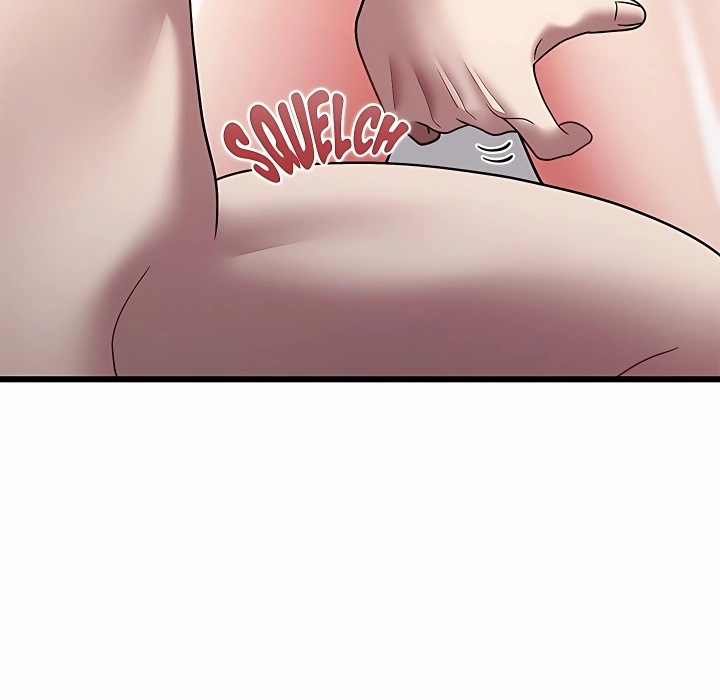 Who Cares if it's a Lie? Chapter 20 page 43 - 