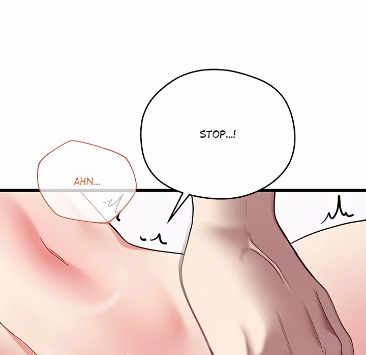 Who Cares if it's a Lie? Chapter 20 page 44 - 