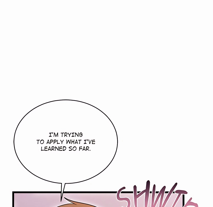 Who Cares if it's a Lie? Chapter 20 page 46 - 