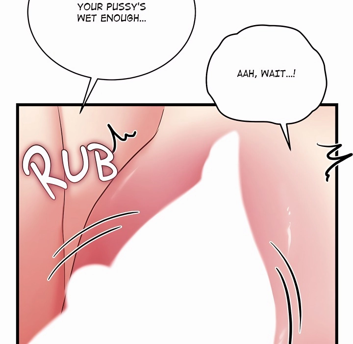 Who Cares if it's a Lie? Chapter 20 page 52 - 