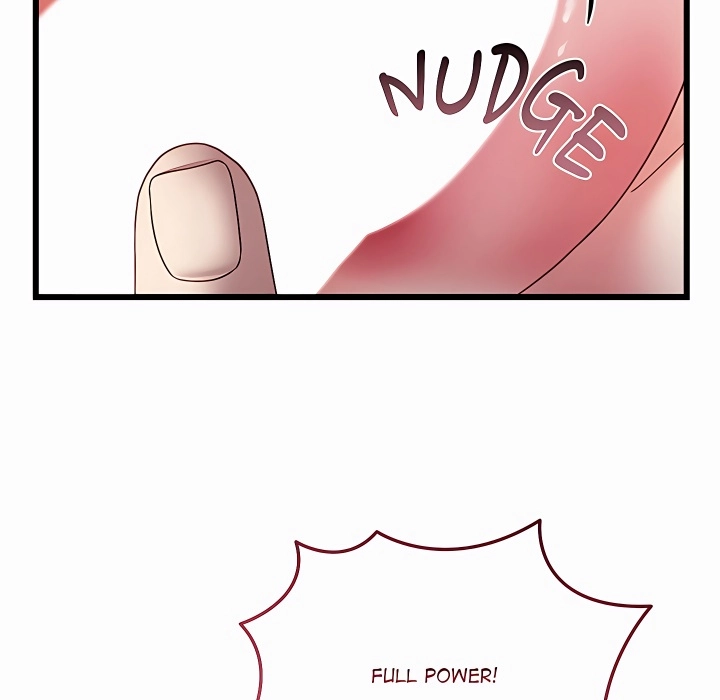 Who Cares if it's a Lie? Chapter 20 page 53 - 
