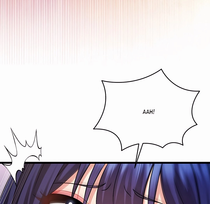 Who Cares if it's a Lie? Chapter 20 page 58 - 