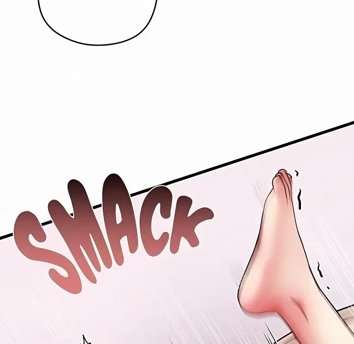 Who Cares if it's a Lie? Chapter 20 page 60 - 