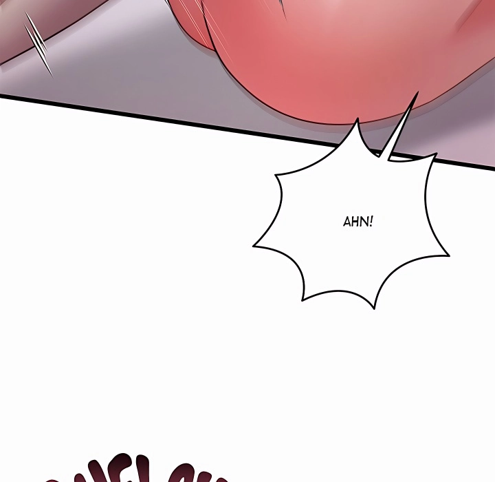 Who Cares if it's a Lie? Chapter 20 page 62 - 