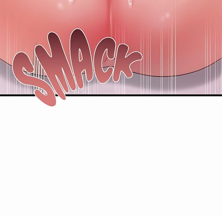 Who Cares if it's a Lie? Chapter 20 page 64 - 