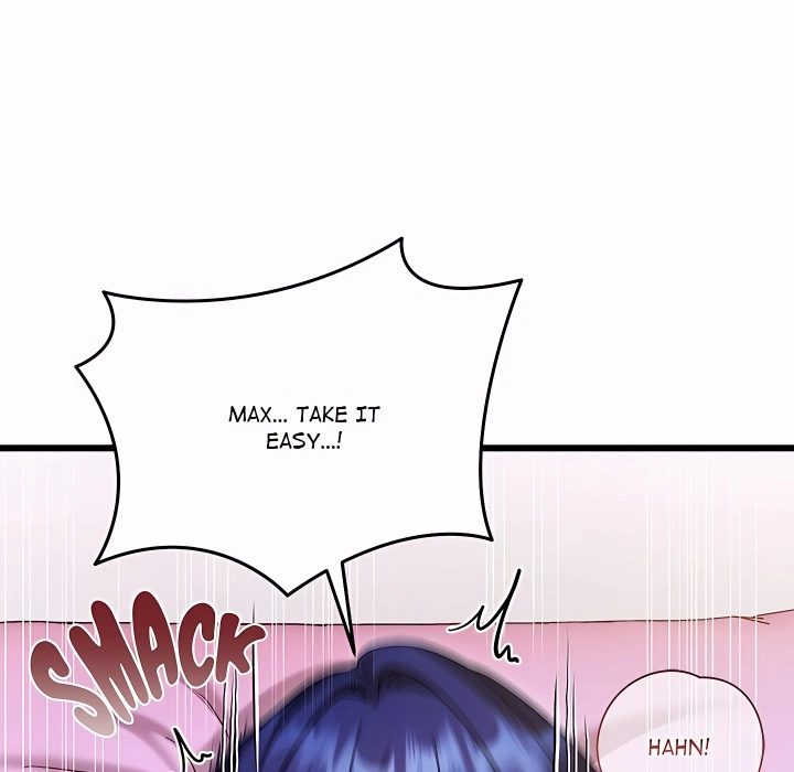 Who Cares if it's a Lie? Chapter 20 page 67 - 