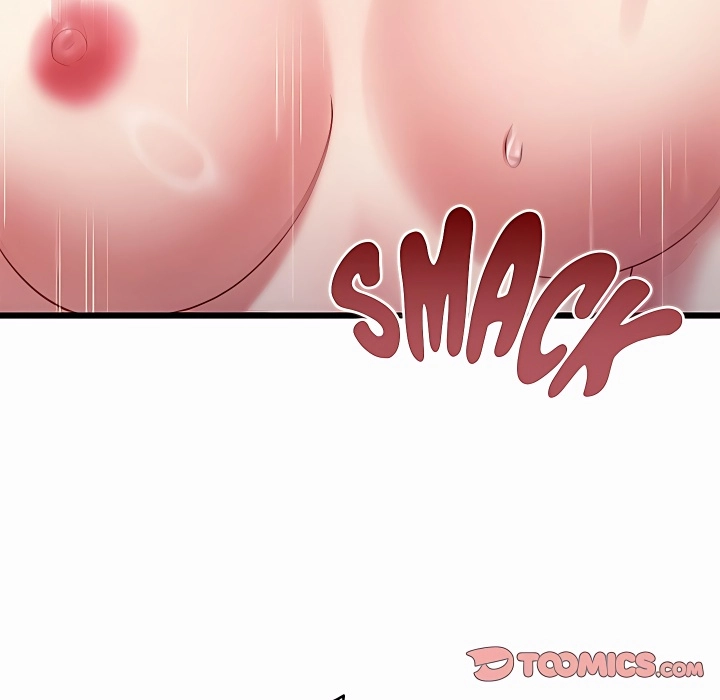 Who Cares if it's a Lie? Chapter 20 page 69 - 
