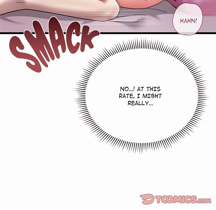 Who Cares if it's a Lie? Chapter 20 page 75 - 