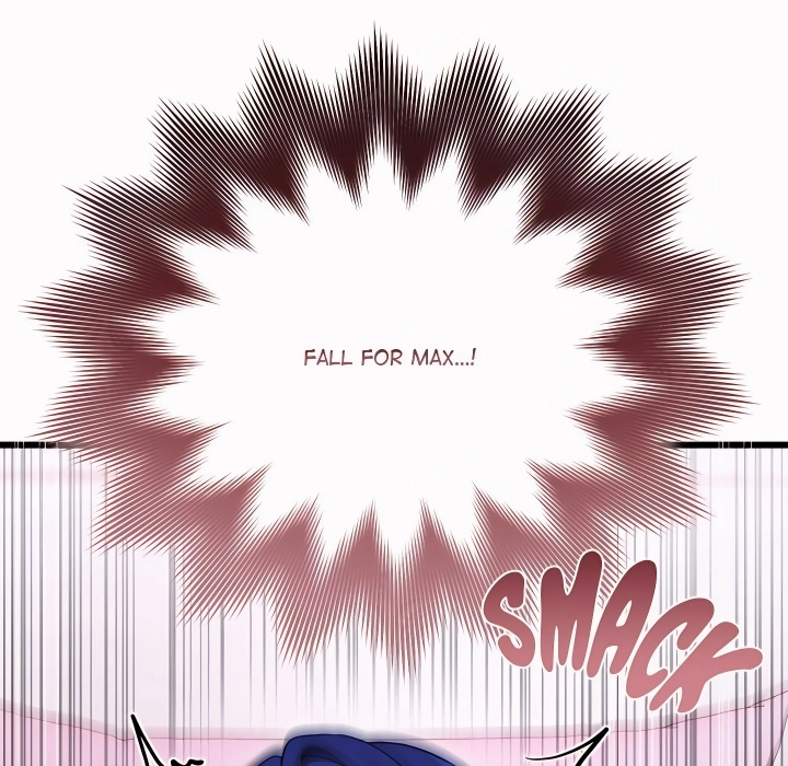 Who Cares if it's a Lie? Chapter 20 page 76 - 