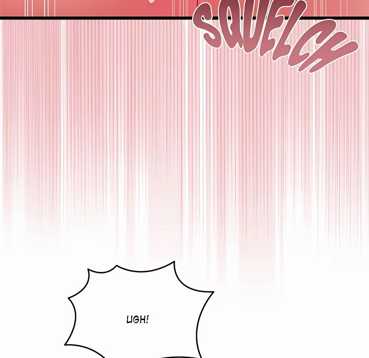 Who Cares if it's a Lie? Chapter 20 page 79 - 