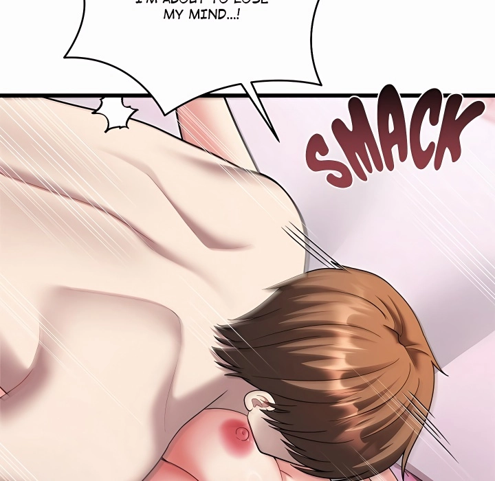 Who Cares if it's a Lie? Chapter 20 page 82 - 
