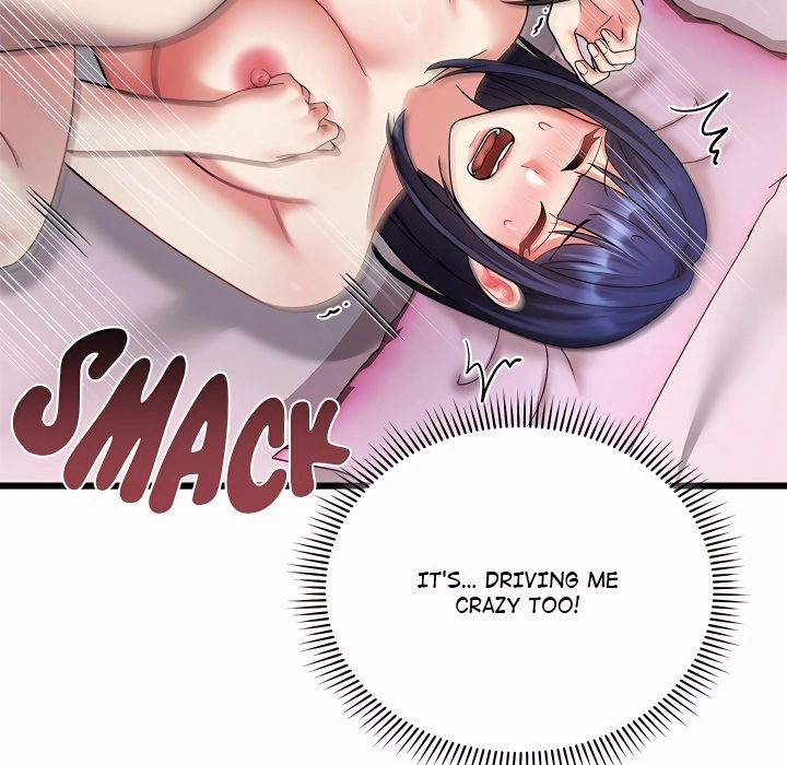 Who Cares if it's a Lie? Chapter 20 page 83 - 