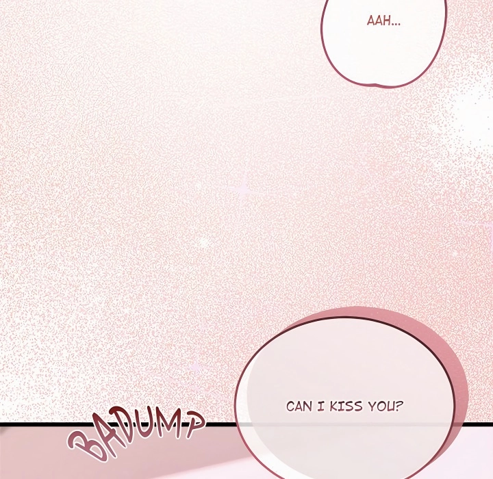 Who Cares if it's a Lie? Chapter 20 page 86 - 