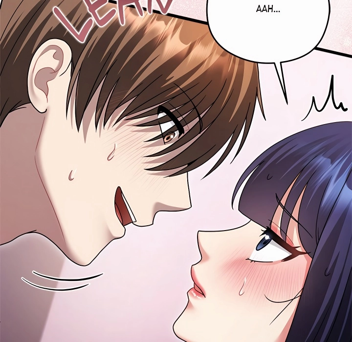 Who Cares if it's a Lie? Chapter 20 page 89 - 